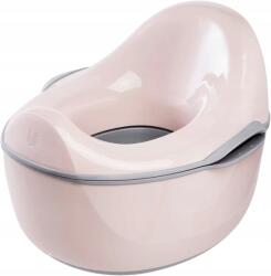 keeeper Bili Keeeper rózsaszín (4052396080322)