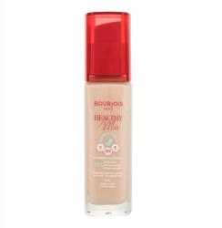 Bourjois Healthy MIX Color 50 archoz (3616303397180)