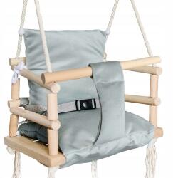 Kruzzel Hinta Új H18026 (18026)