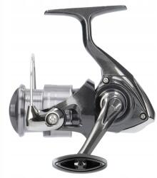 Daiwa Orsó Daiwa 26 Crossfire LT2500 (10187-250)