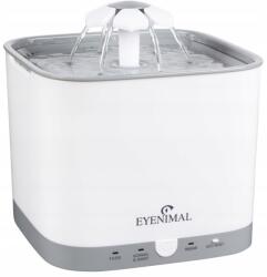 NUM'AXES Smart Bloom kisállat szökőkút kutyáknak és macskáknak