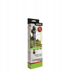 AQUAEL Fűtőtest Aquael 75 W (121216)