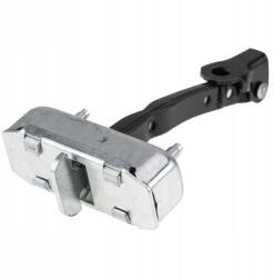 NTY Hátsó Ajtóütköző