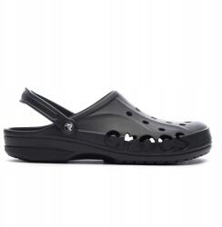 Crocs Baya férfi flip-flop papucs 45, 5-es méret (10126-001)