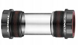 Token TK888 Bsa csavarozható Shimano Sram Gxp (TK888)