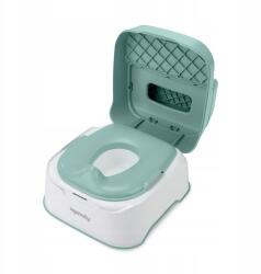 AGS Ingenuity Bili 3az1ben Prepare to Potty fehér-zöld (12914171431)