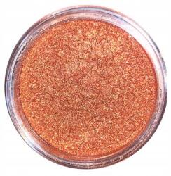 Fractal Colors Gyöngyfesték epoxi gyantához Réz 3g