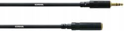 Cordial Cfs 3 Wy szimmetrikus kábel (CFS 3 WY)