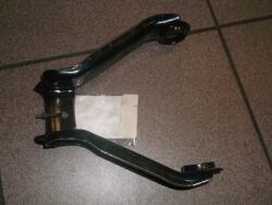 Fiat OE Felfüggesztő lengőkar első Fiat 126p Eredeti Oe