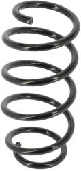 MONROE Arc spiral MONROE SPRINGS SP4942 (SP4942)