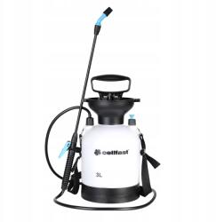 Cellfast Kézi magasnyomású permetező 3L Cellfast 42-216 lándzsával (42-216)