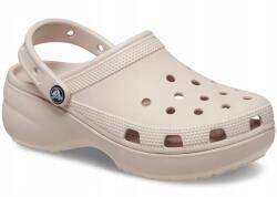 Crocs Classic Platform Clog 206750-6UR W6 36-37 platform flip-flop papucs (206750-6UR)