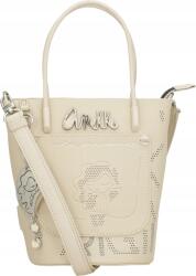 Anekke A650 Anekke mini kézitáska postás táska Alma Original Memories (40743-494)