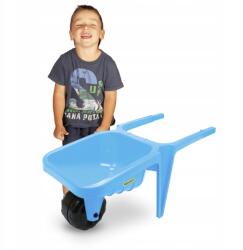 Wader Óriás homok talicska kék 74801 (74801)