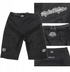  Troy Lee Designs kerékpáros rövidnadrág motoros védő cross 38 40 M ház