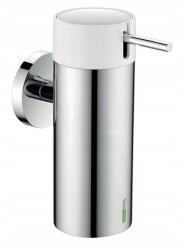 FERRO Smile szappanadagoló, króm (ASM34)