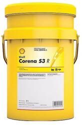 Shell Ulei compresor SHELL Corena S3 R 68 20L