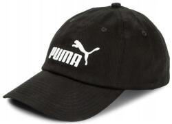 PUMA Baseball sapka Puma Ess Cap NO. 1 Uni (5291909)