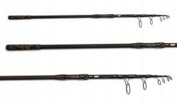 Prologic Pontyhorgászbot Prologic C1a Tele 360/3, 50lbs (57184)