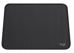 Logitech Egérpad Studio/grafit 956-000049 Logitech (956-000049)