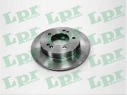 LPR Disc frana LPR H2020P (H2020P) - fixbox