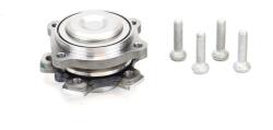 Continental Ctam Set rulment roata CONTINENTAL CTAM WBE1191 (WBE1191) - fixbox