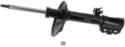 MONROE Amortizor MONROE Adventure gaz D0012L (D0012L)