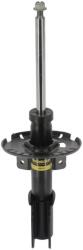 MONROE Amortizor MONROE Original gaz G8712 (G8712)
