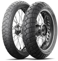 Michelin ANAKEE ADVENTUR Front 120/70 R19 60V