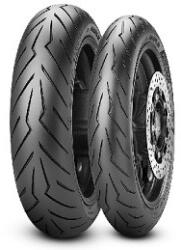 Pirelli DIABLO ROS. SCO 120/80-14 58S
