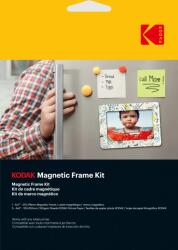 Kodak Memory hűtőmágnes fényképekeret 10x15cm 5db (KO-3510669)