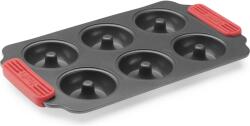 Lékué LK887284 Non-Stick négyzetes tortaforma (LK887284)