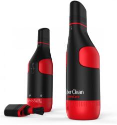 Cyber Clean CC-46460 Camera Care (CC-46460)