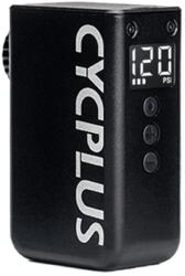 CYCPLUS AS2 Pro elektromos pumpa AS2 PRO (6976297860839)