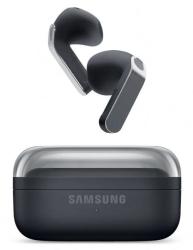 Samsung Galaxy Buds 4
