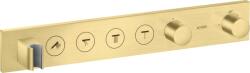 Hansgrohe ShowerSolutions 18357950