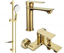 Mexen Royo 72203DF05-50