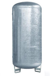 FIAC Rezervor de aer 10000 l, vertical, 12bar, zincat (VEC00982)