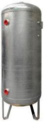 FIAC Rezervor de aer 4000 l, vertical, 12bar, zincat, Made in Italy (VEC01725)