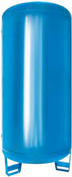FIAC Rezervor de aer 6000 l, vertical, 12bar, vopsit (VEC01299)