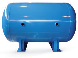 FIAC Rezervor de aer 10000 l, orizontal, 12bar, vopsit (VEC02323)