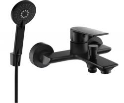 Mexen Alexa 7123R40-70