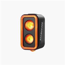Magicshine Seemee 300 (240006)