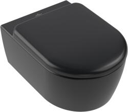 Villeroy & Boch CeramicPlus 5656CLR7