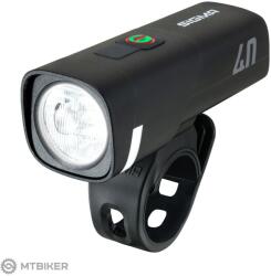 SIGMA Aura 40 (17470)