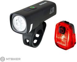 SIGMA Aura 40 + Hiro 10 (17475)