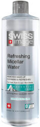Swiss Image Essential Care Refreshing Micellar Water 400ml