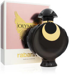 Paco Rabanne Rabanne Olympéa Absolu Intense Parfum W 50ml