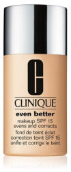 Clinique Even Better Makeup SPF15 - primestars - 15 900 Ft
