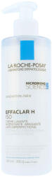 La Roche-Posay Effaclar H Iso-Biome čisticí krém pro problematickou pleť 390 ml